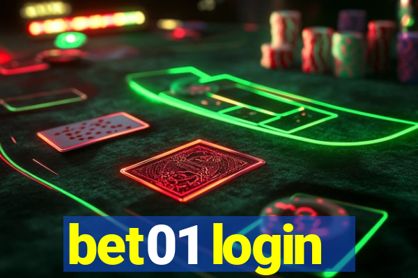 bet01 login